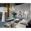 Farooo Floor Lamp Moooi