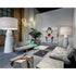 Farooo Floor Lamp Moooi