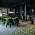 Monster Chair Divina Melange Moooi