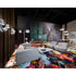 Zio Credenza Moooi