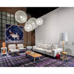 Zio Coffee Table Moooi