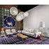 Zio Coffee Table Moooi