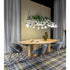 Container Oval Table Moooi