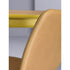 Morph Chair Zeitraum