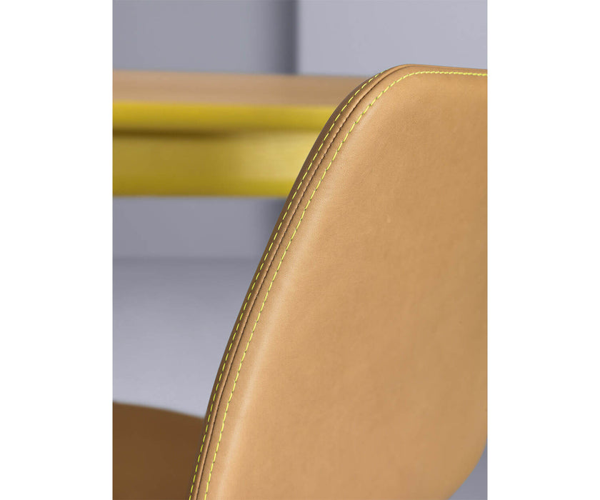 Morph Chair Zeitraum