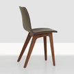 Morph Chair Zeitraum