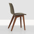 Morph Chair Zeitraum