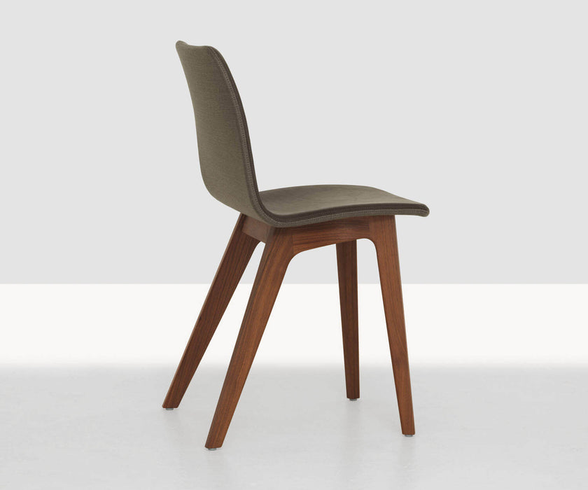 Morph Chair Zeitraum