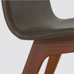 Morph Chair Zeitraum