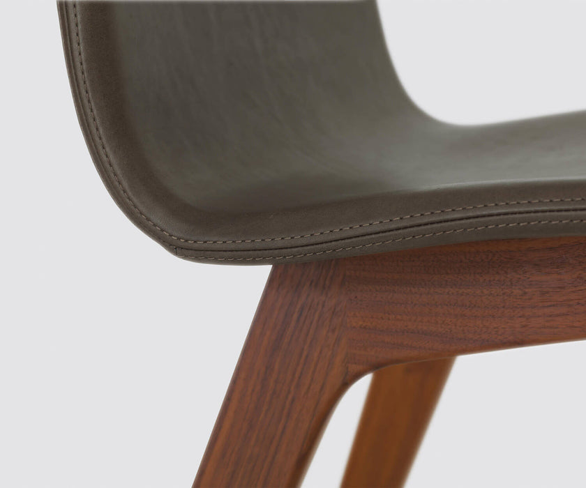 Morph Chair Zeitraum