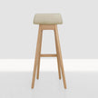 Morph Bar Stool Zeitraum