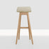 Morph Bar Stool Zeitraum