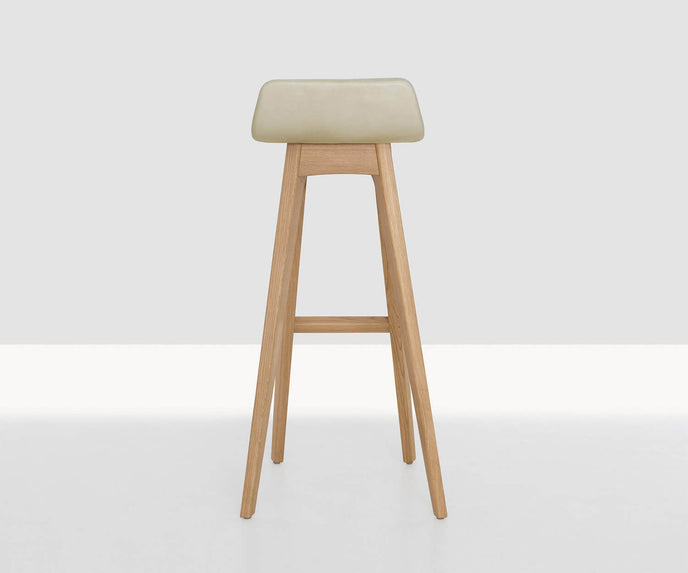 Morph Bar Stool Zeitraum