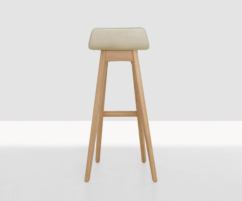 Morph Bar Stool Zeitraum