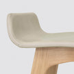 Morph Bar Stool Zeitraum