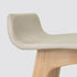Morph Bar Stool Zeitraum