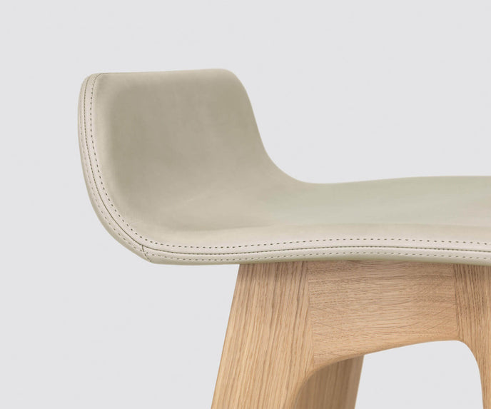 Morph Bar Stool Zeitraum