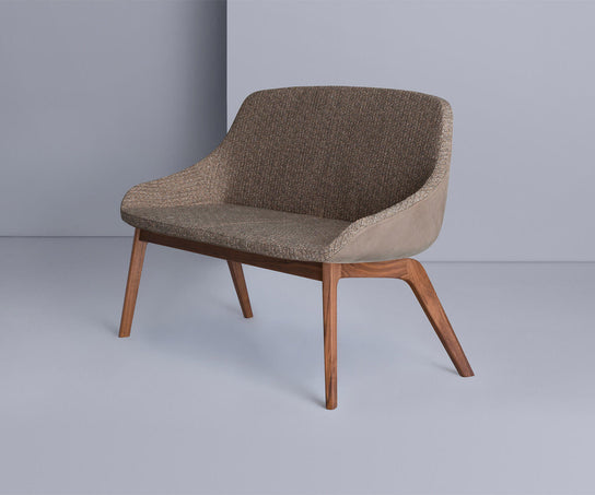 Morph Duo Dining Zeitraum