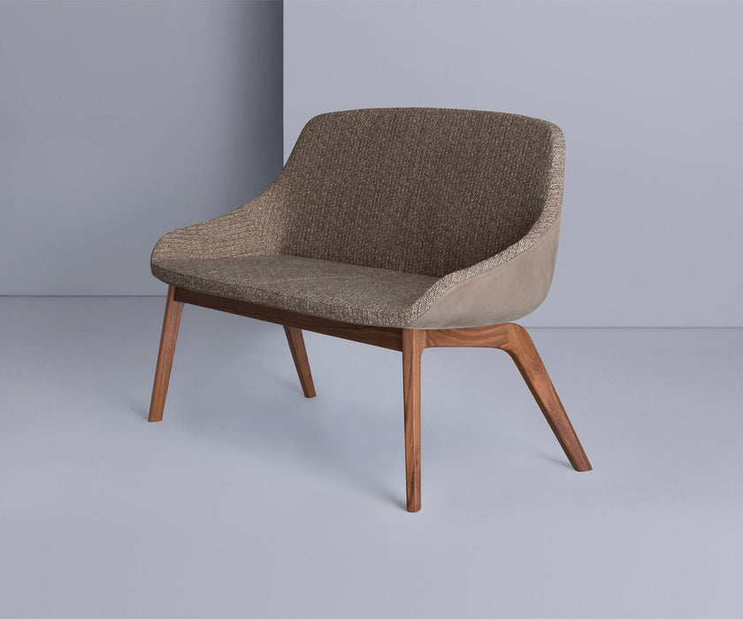 Morph Duo Dining Zeitraum
