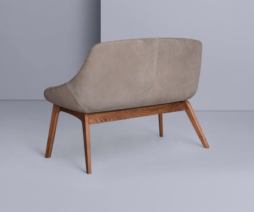 Morph Duo Dining Zeitraum