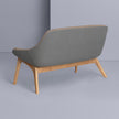 Morph Duo Lounge