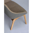 Morph Duo Lounge Zeitraum