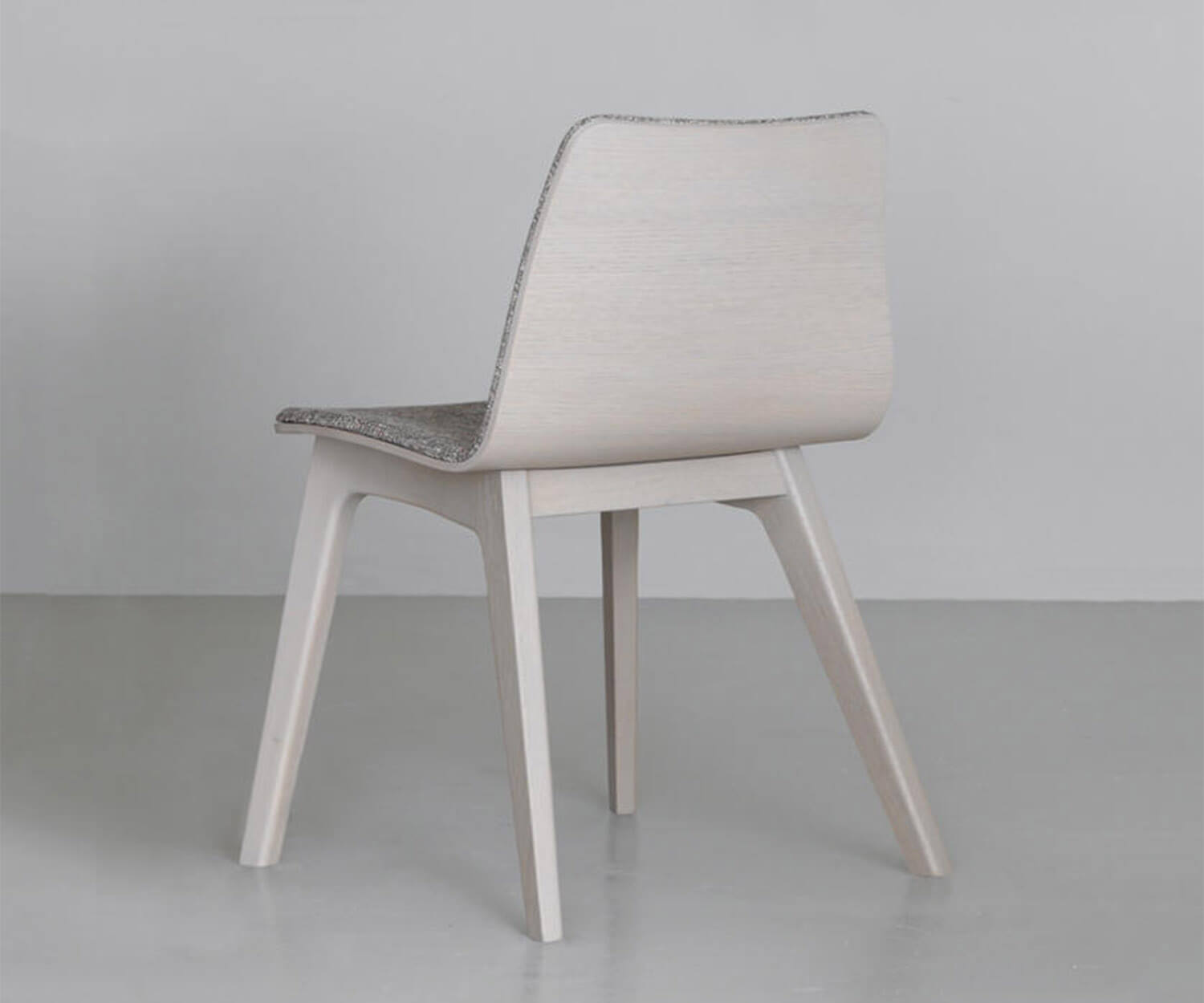 Morph Plus Dining Chair Zeitraum