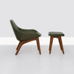 Morph Footstool Zeitraum