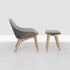 Morph Footstool Zeitraum