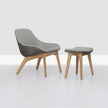Morph Footstool Zeitraum