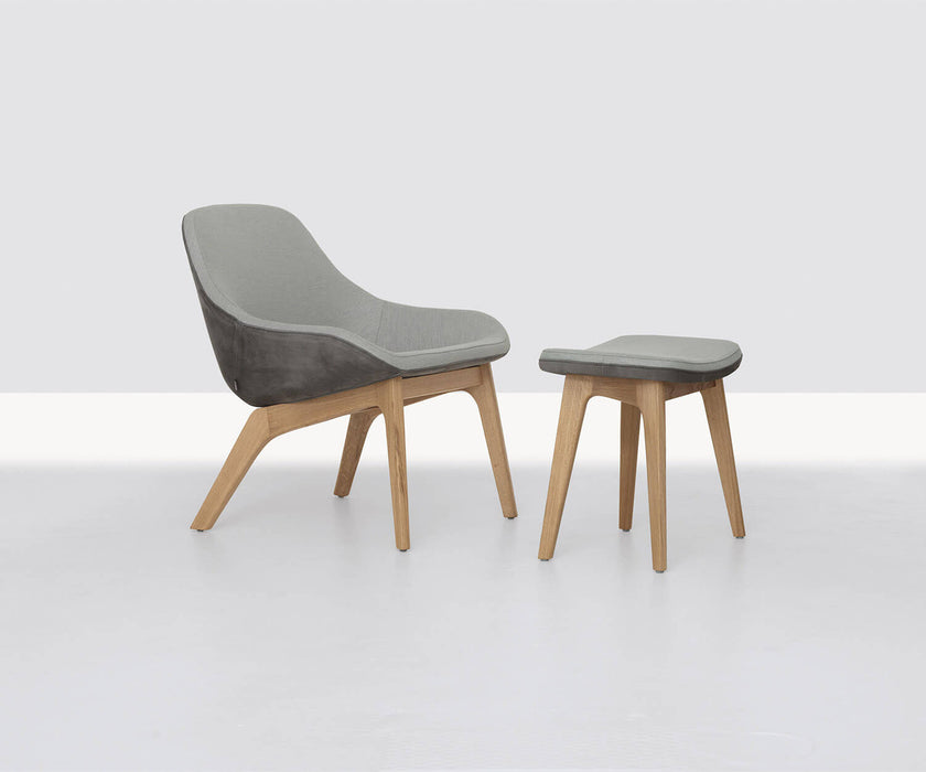 Morph Footstool Zeitraum
