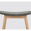 Morph Footstool Zeitraum