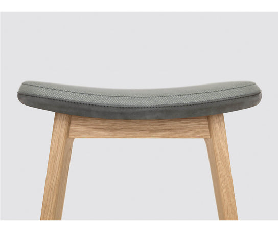 Morph Footstool Zeitraum