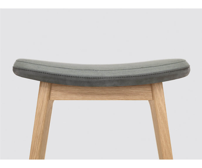 Morph Footstool Zeitraum