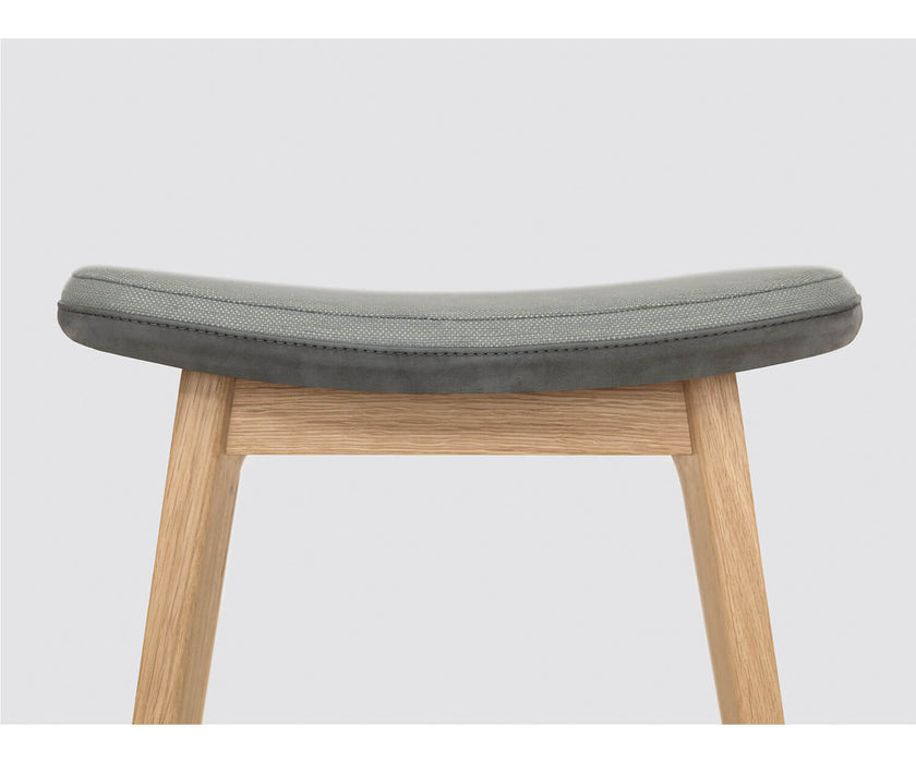 Morph Footstool Zeitraum