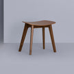 Morph Stool Zeitraum