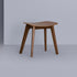 Morph Stool Zeitraum