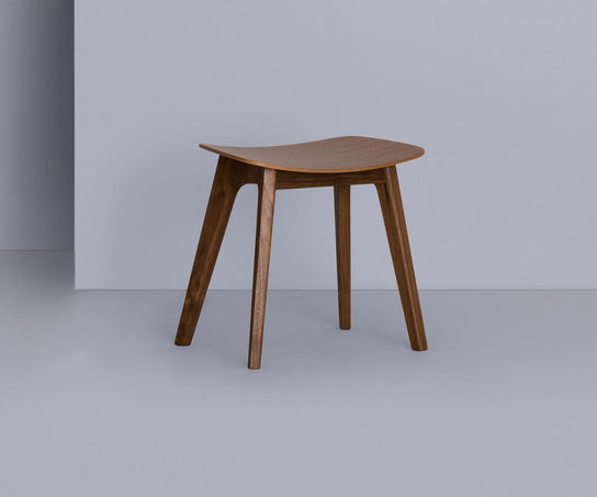 Morph Stool Zeitraum