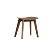Morph Stool Zeitraum