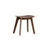 Morph Stool Zeitraum