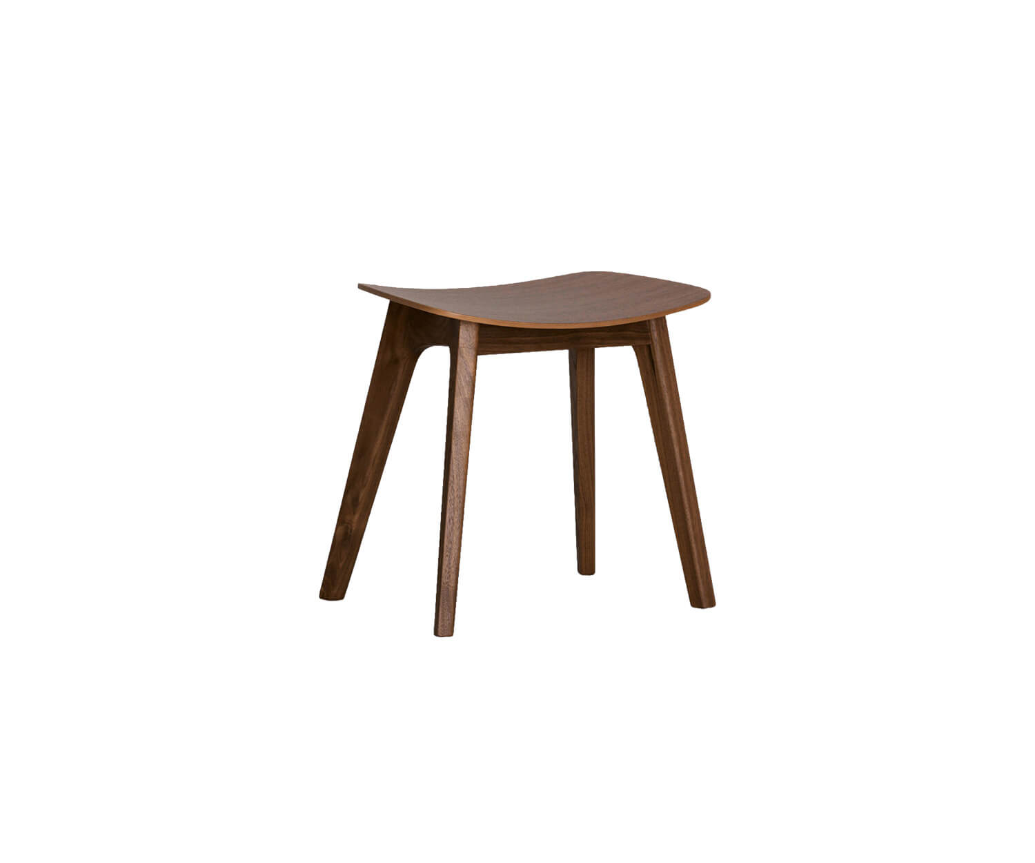 Morph Stool Zeitraum