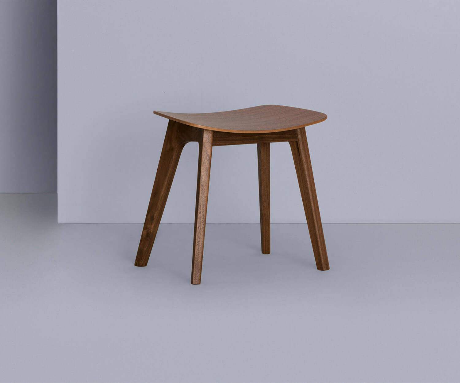 Morph Stool Zeitraum