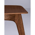 Morph Stool Zeitraum