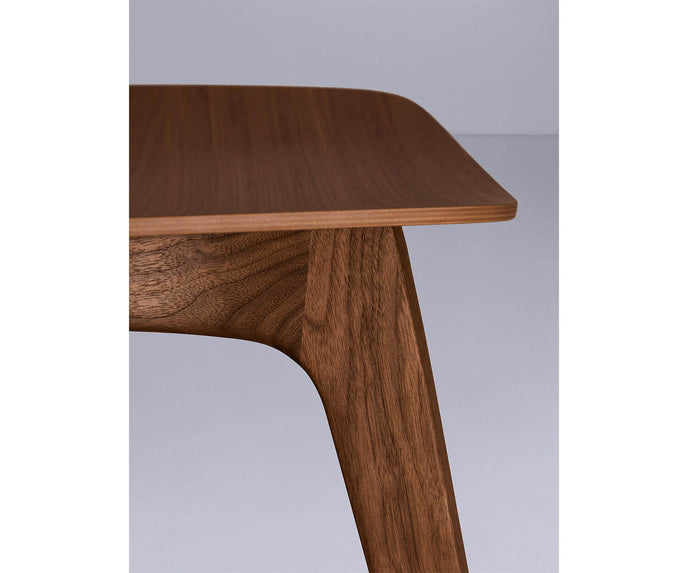 Morph Stool Zeitraum