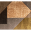 High End Mosaico Rug by Molteni&C Casa Design Group