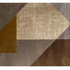 High End Mosaico Rug by Molteni&C Casa Design Group