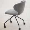 Mula Dining Chair | Miniforms