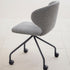 Mula Dining Chair | Miniforms