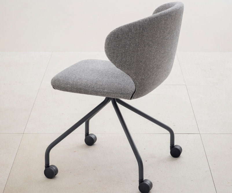 Mula Dining Chair | Miniforms