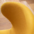 Mula Dining Chair | Miniforms